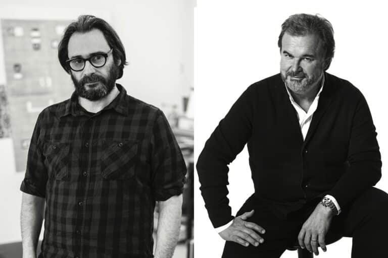 pierre hermé gianpaolo pagni