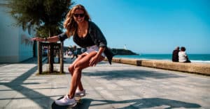 Que faire à Anglet