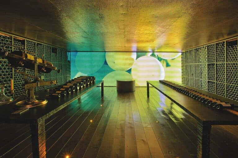 œnotourisme adresses bordeaux