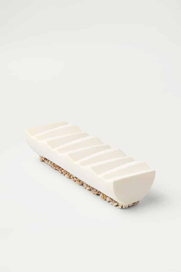 bûches de palace 2023