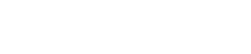 Infrarouge