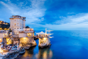 Plongeoir-visuel-sans-copyright-Plongeoir-by-night