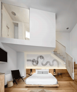 Puro-Hotel-Palma00013