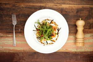 restaurantes-en-ciutadella_smoix11