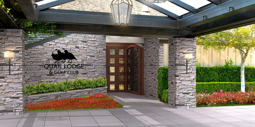 le-quail-lodge-infrarouge