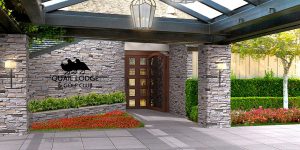 le-quail-lodge-infrarouge