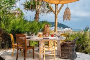 casa amor saint-tropez