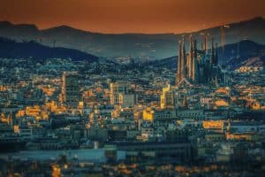 bonnes adresses barcelone