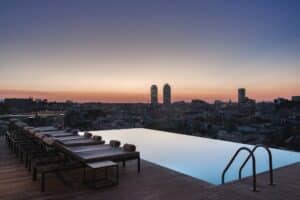 idées week-ends citadins