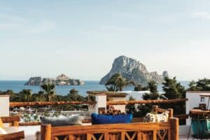 bonnes adresses ibiza