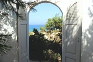bonnes adresses formentera