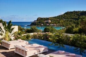 bonnes adresses saint-barth