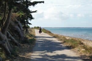 bonnes adresses île de ré