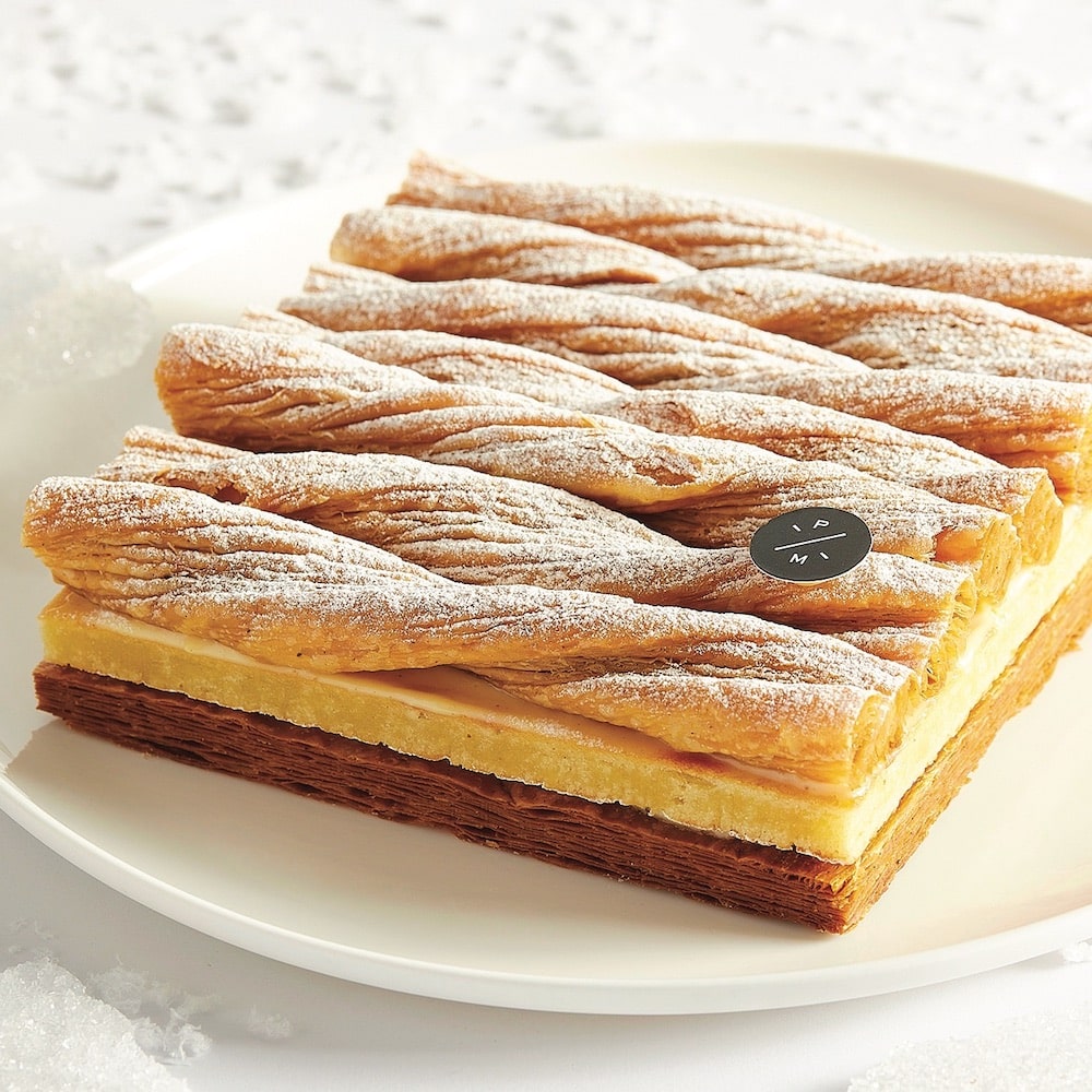 galettes des rois 2023