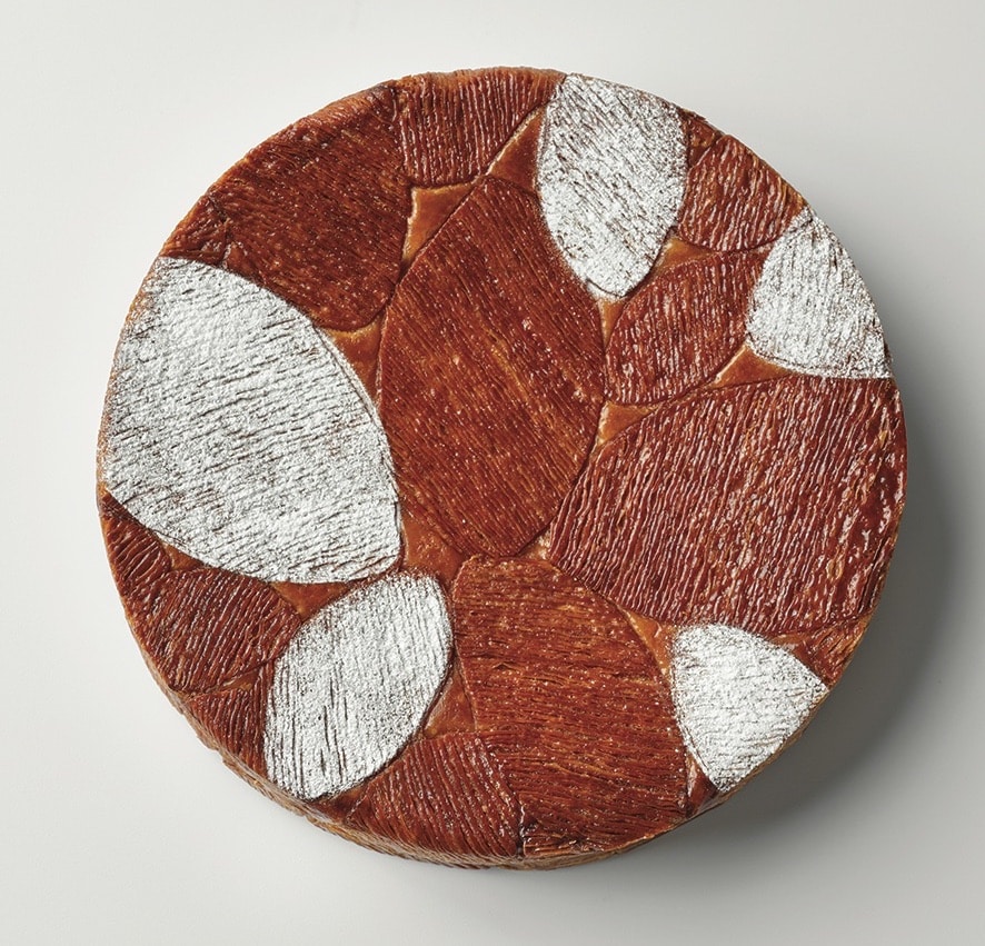 galettes des rois 2024