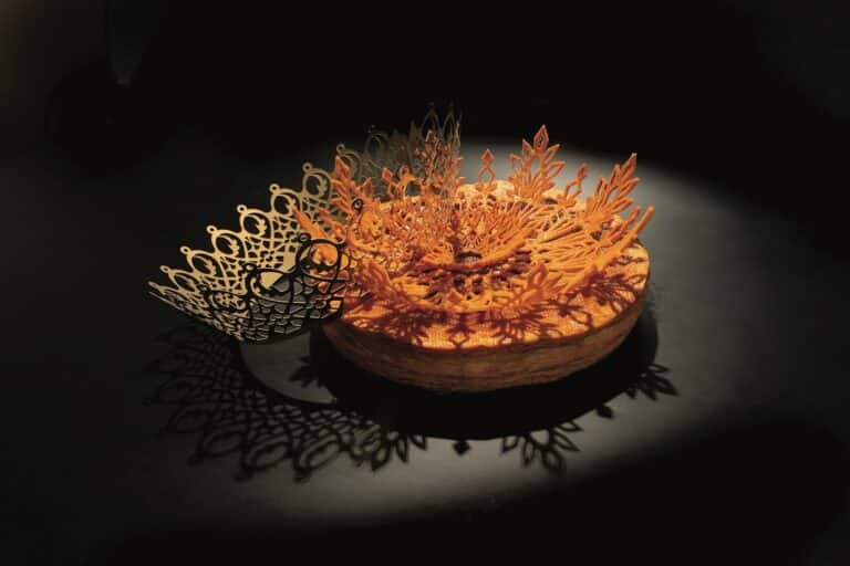 galettes des rois 2024