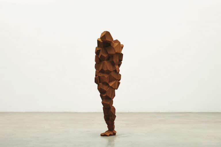 expositions janvier 2024