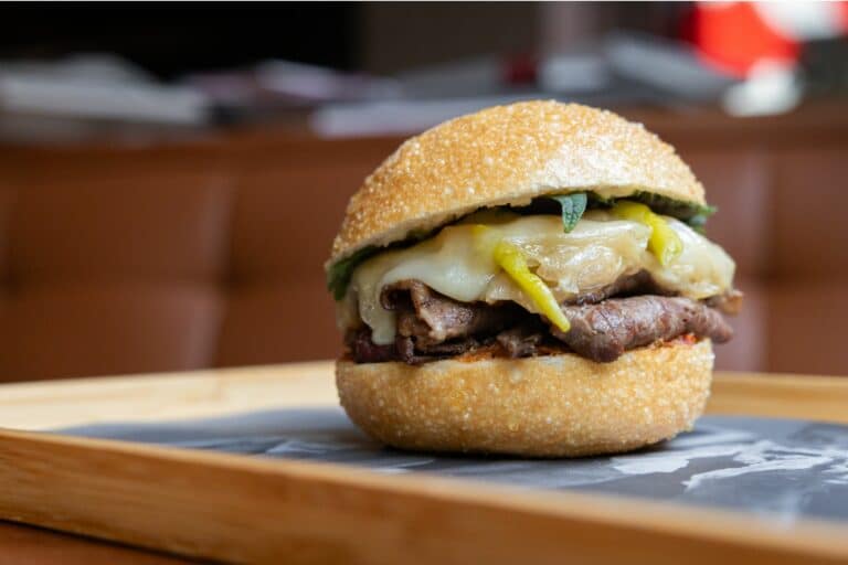 yannick alléno et paul pairet