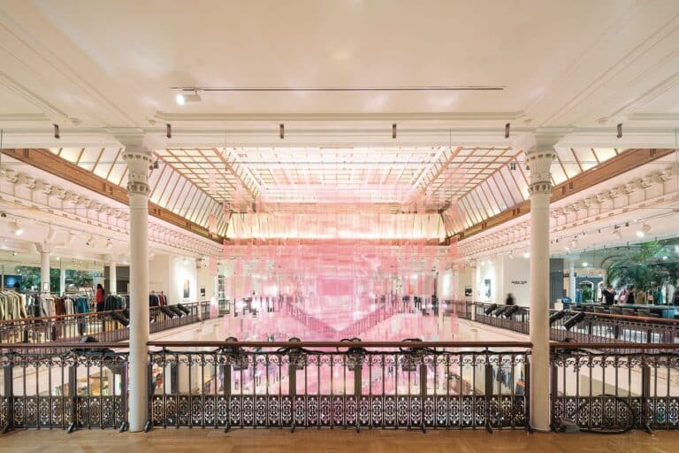 exposition daniel buren