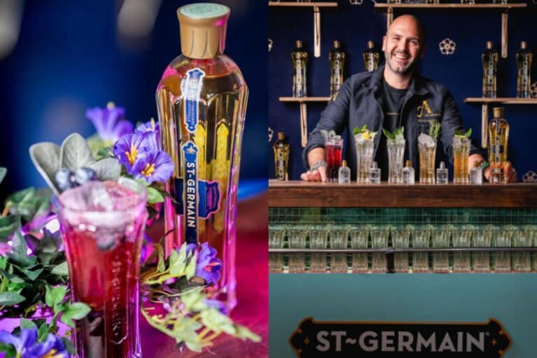 saint-germain val d'isère