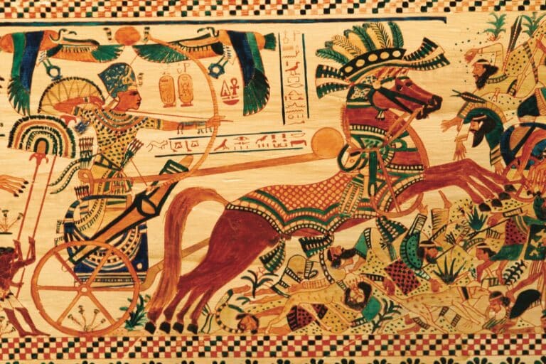 expos mars 2024 paris