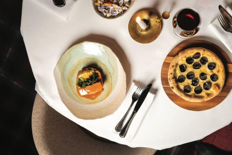 nouveautés 2024 montagne