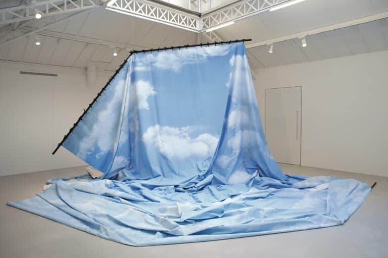 expositions mai 2024