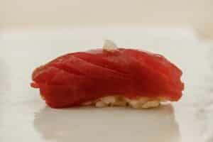 sushi yoshinaga