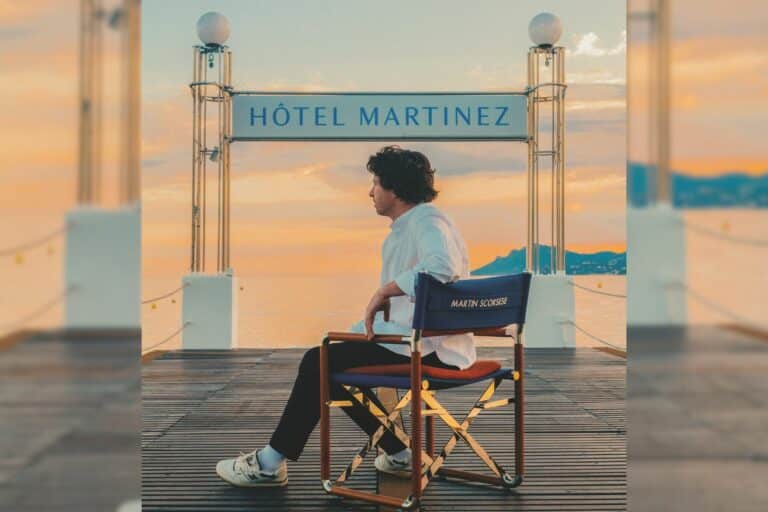 cannes bonnes adresses