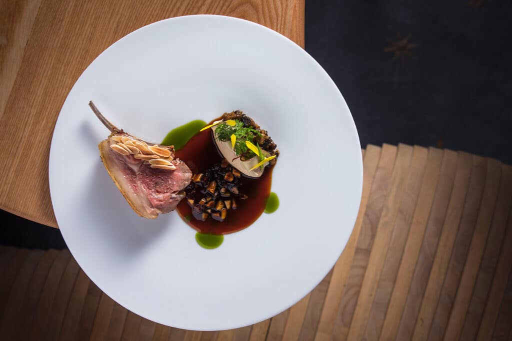 atelier des augustins