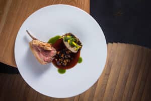 atelier des augustins