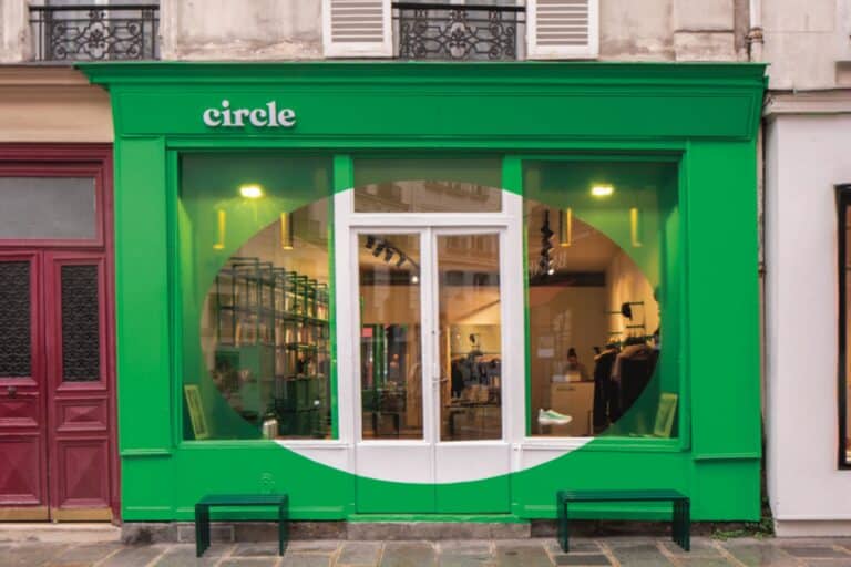 boutiques été 2024 paris