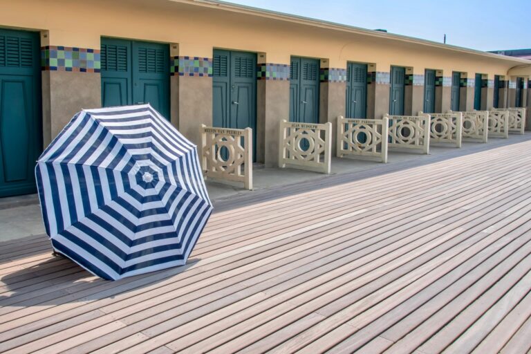 week-ends deux heures paris