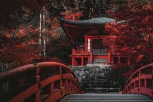 kyoto