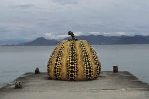 naoshima