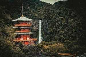 bonnes adresses japon