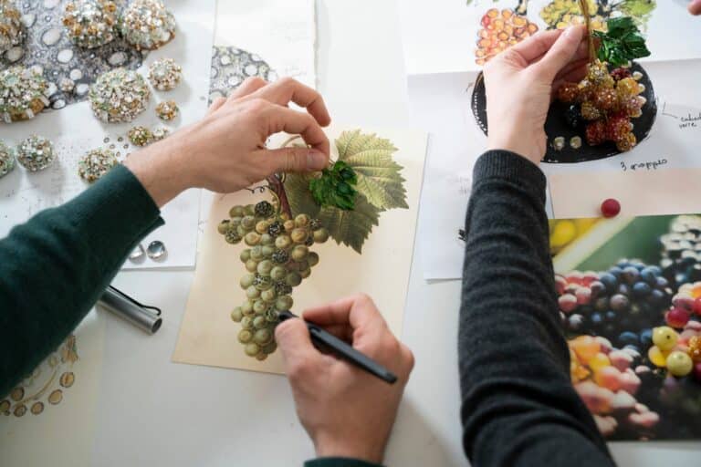 memories of tomorrow