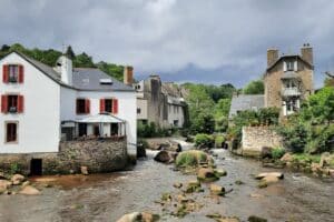 pont-aven