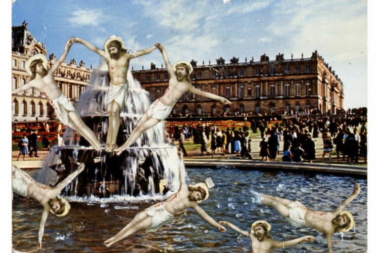 jacques prévert montmartre