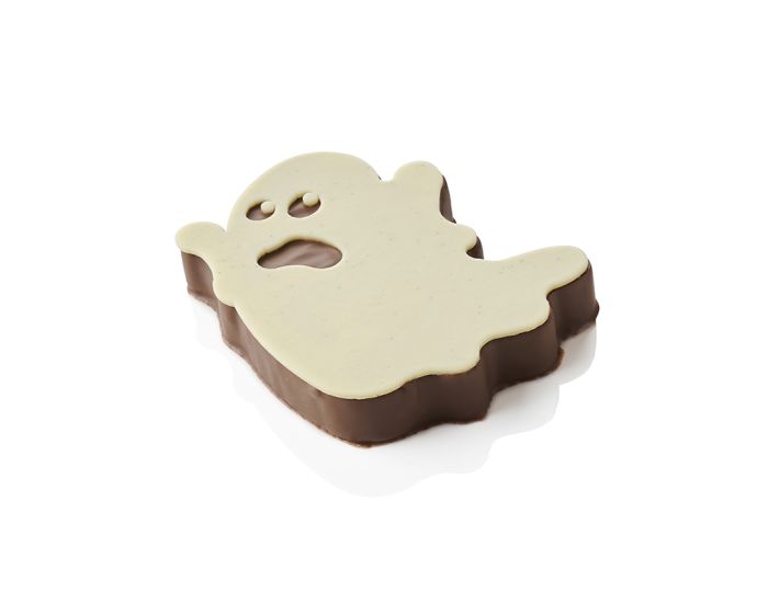 gourmandises pour halloween 2024