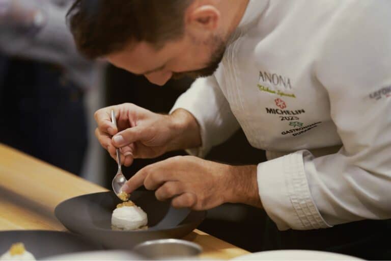 thibaut spiwack lallier