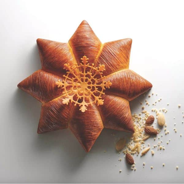 Meilleures galettes 2025