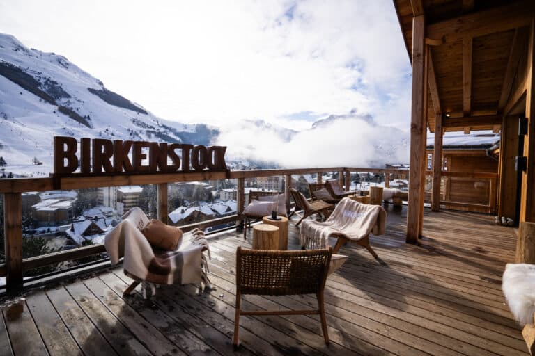 birkenstock deux alpes