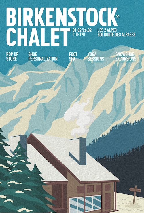 birkenstock deux alpes