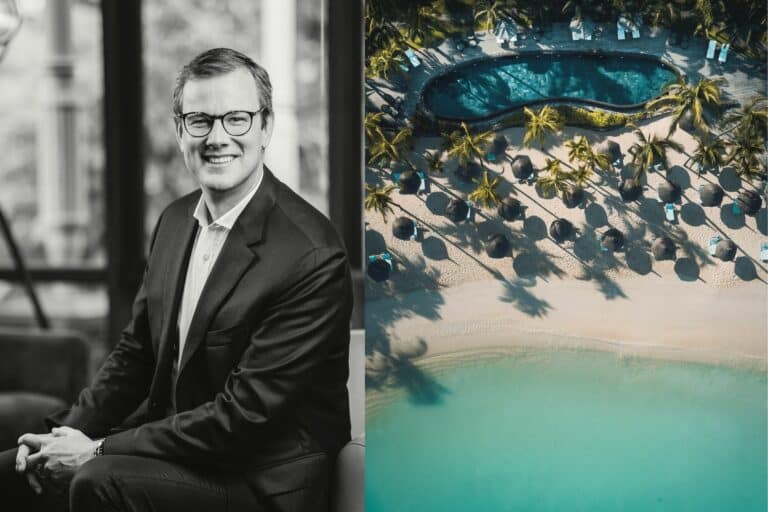 Stéphane Poupinel de Valencé