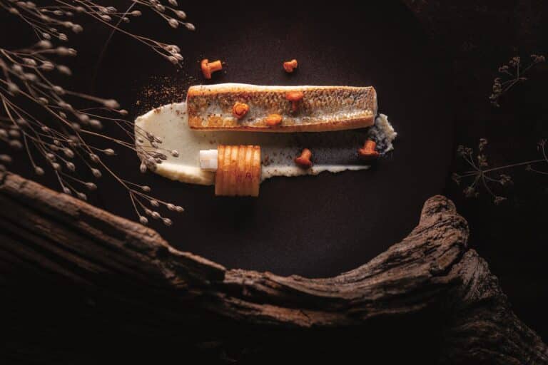 atmosphères bourget