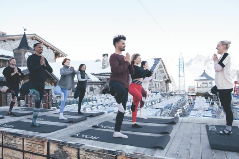 va d'isère nouveautés 2025