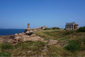 bretagne adresses