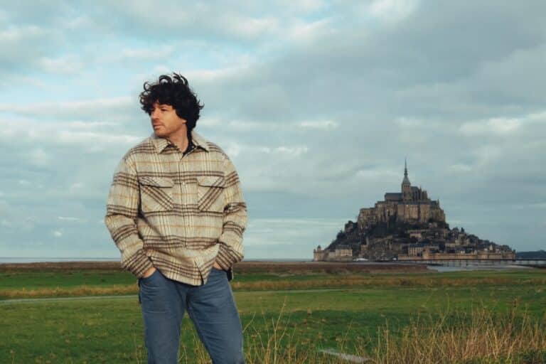 jean imbert mont-saint-michel