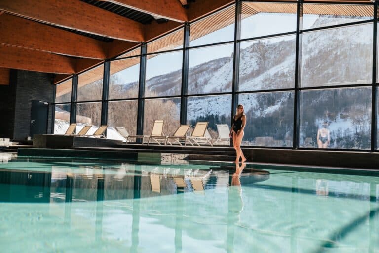 saint-martin-de-belleville nouveautés 2025